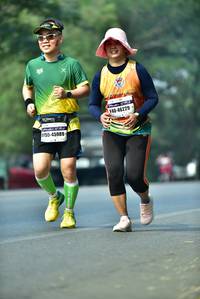 BIB: 46229, 45989
                            <button type="button" onclick="openModal(10119965)" class="btn btn-primary btn-sm float-right btn-popup" data-toggle="modal" data-target=".modal-high-quality">
                        <i class="fas fa-shopping-cart"></i> Add to Cart
                    </button>
                                            <button type="button" onclick="isThisMe(10119965, true)" class="btn btn-success btn-sm float-right btn-popup btn-isme hidden" data-toggle="tooltip" data-placement="bottom" title="นี่คือรูปของคุณใช่ไหม คลิกที่นี่เพื่อเอาเข้าอัลบั้ม">
                        <i class="fas fa-plus"></i> Add to album
                    </button>
                    <button type="button" onclick="isThisMe(10119965, false)" class="btn btn-warning btn-sm float-right btn-popup btn-isnotme hidden">
                        <i class="fas fa-ban"></i> Remove from album
                    </button>